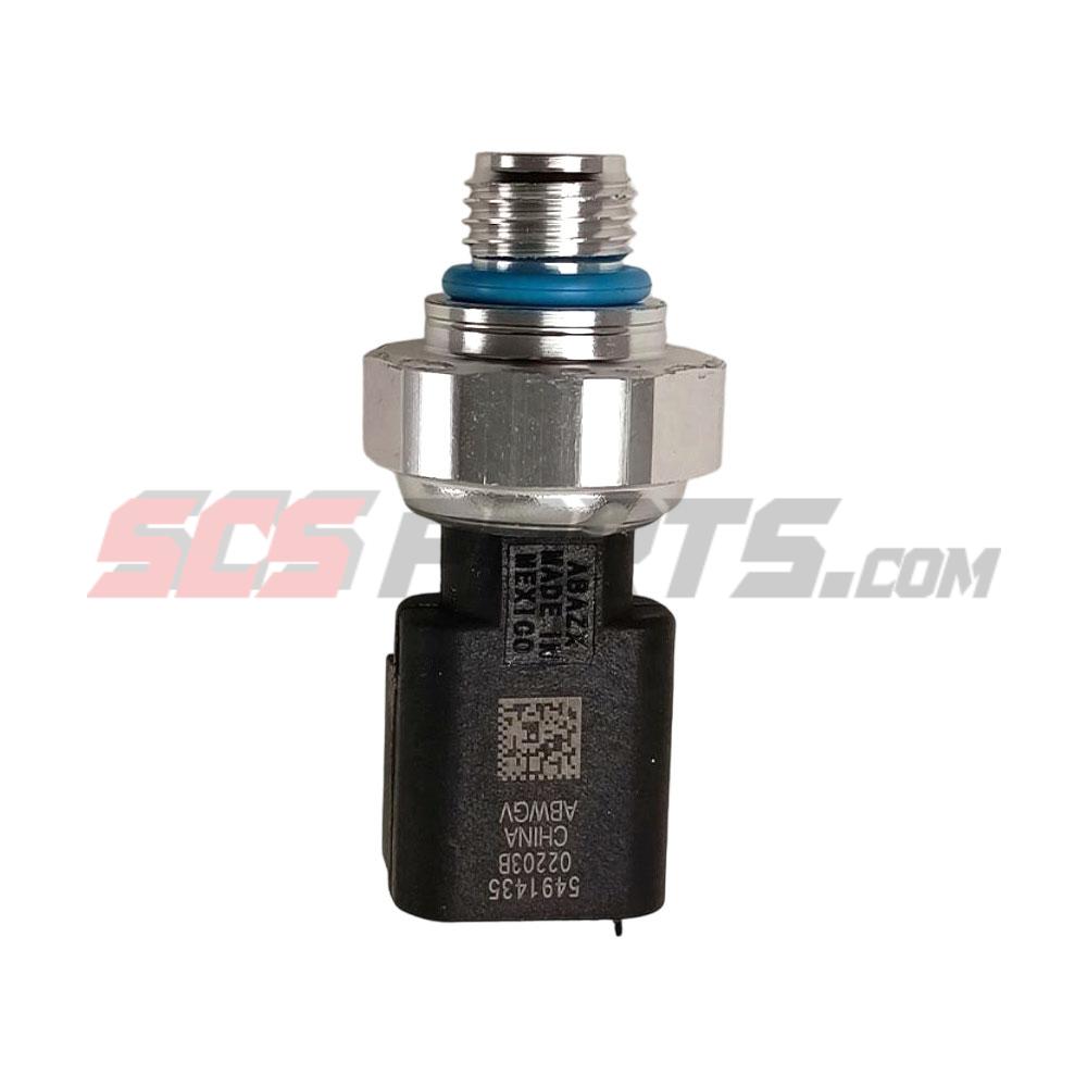 Cummins 5491435 Pressure Sensor