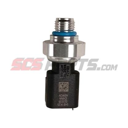 Cummins 5491435 Pressure Sensor