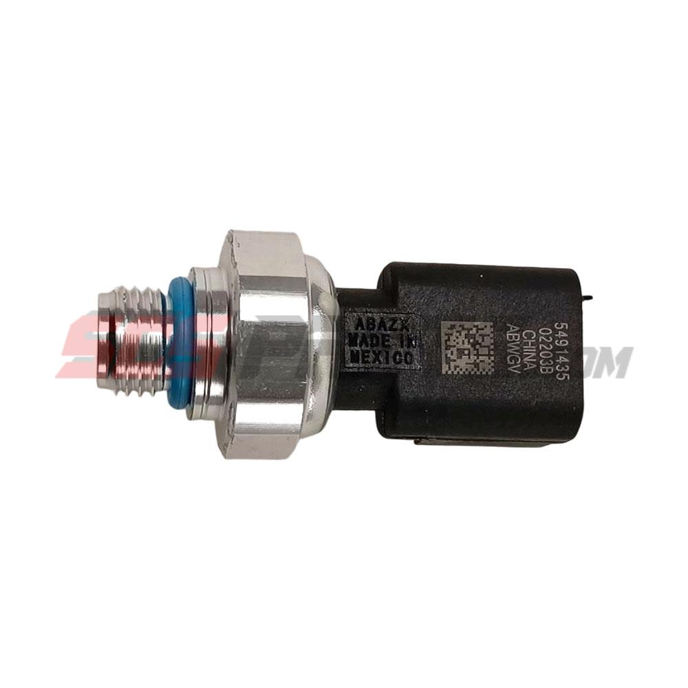 Cummins 5491435 Pressure Sensor