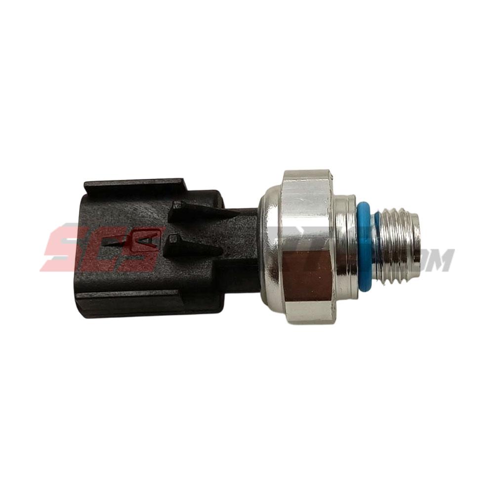 Cummins 5491435 Pressure Sensor
