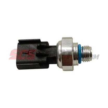 Cummins 5491435 Pressure Sensor