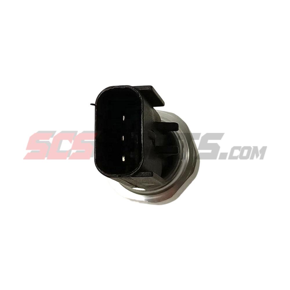 Cummins 5491435 Pressure Sensor