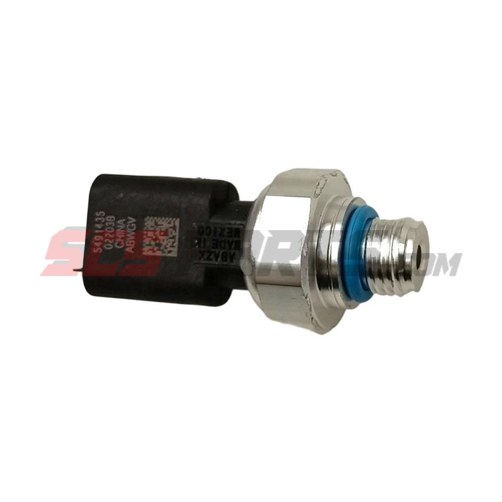 Cummins 5491435 Pressure Sensor