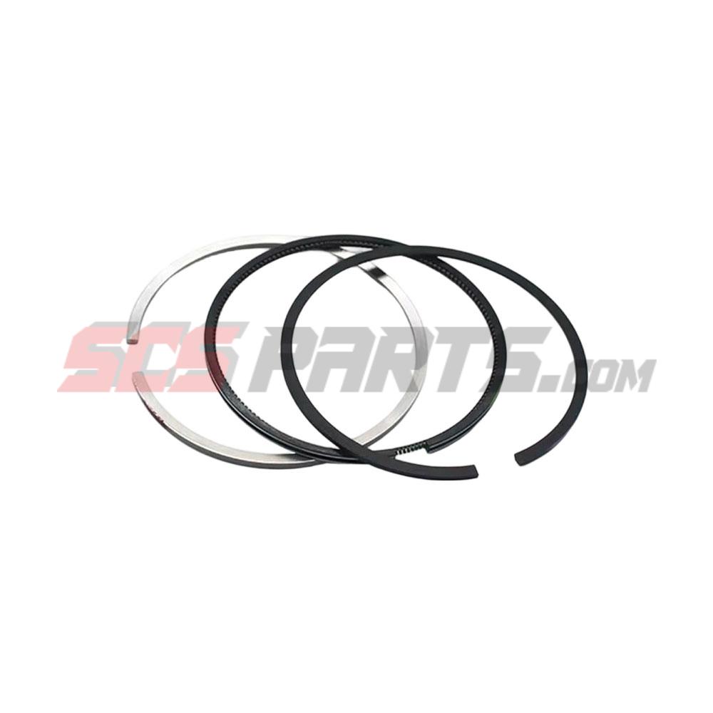 Cummins 5473107 Piston Ring Kit