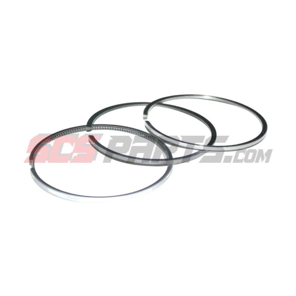 Cummins 5473107 Piston Ring Kit