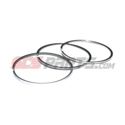 Cummins 5473107 Piston Ring Kit
