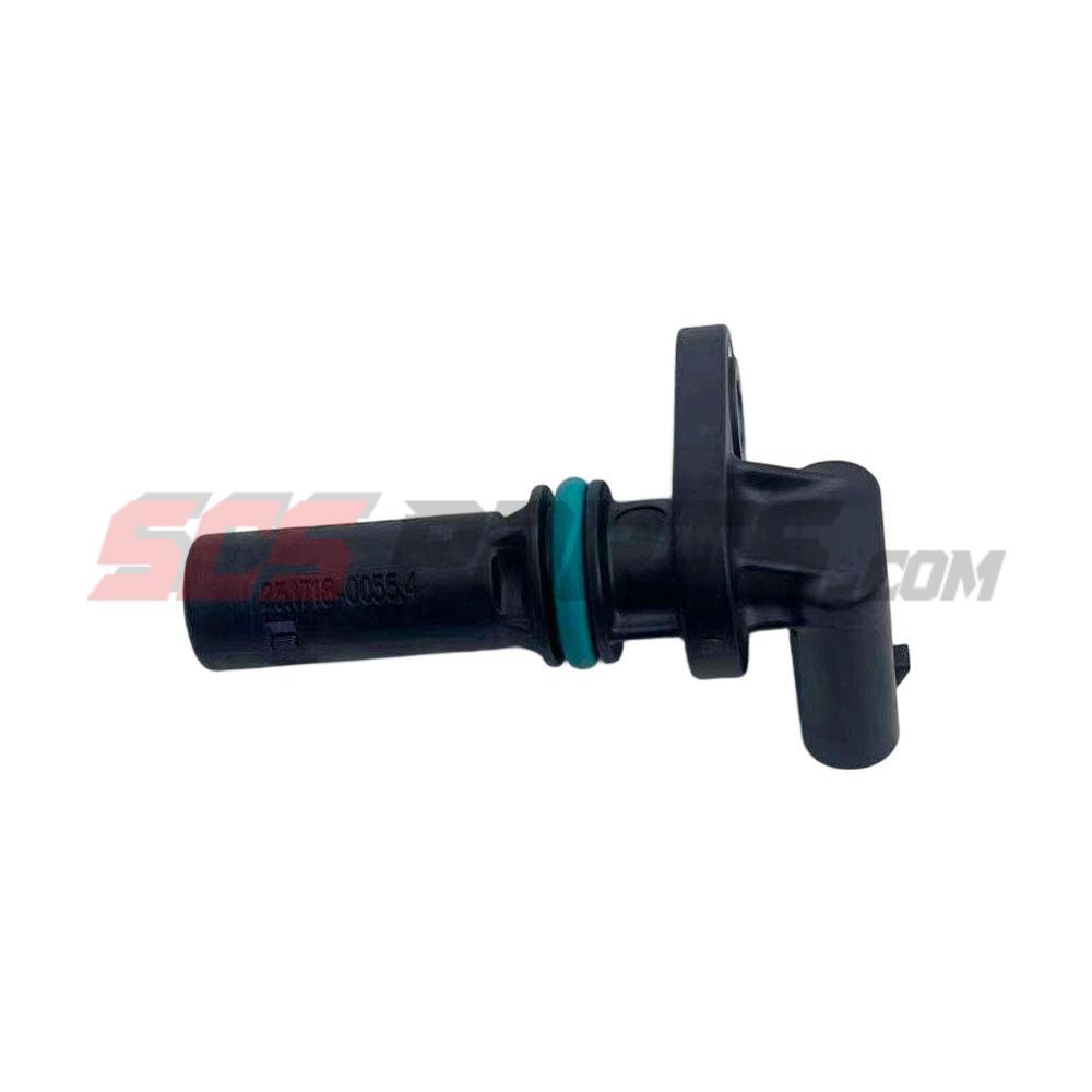 Cummins 5491325 Camshaft Position Sensor