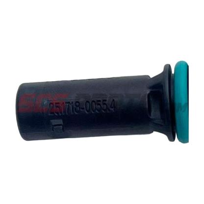 Cummins 5491325 Camshaft Position Sensor