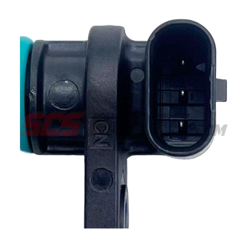 Cummins 5491325 Camshaft Position Sensor