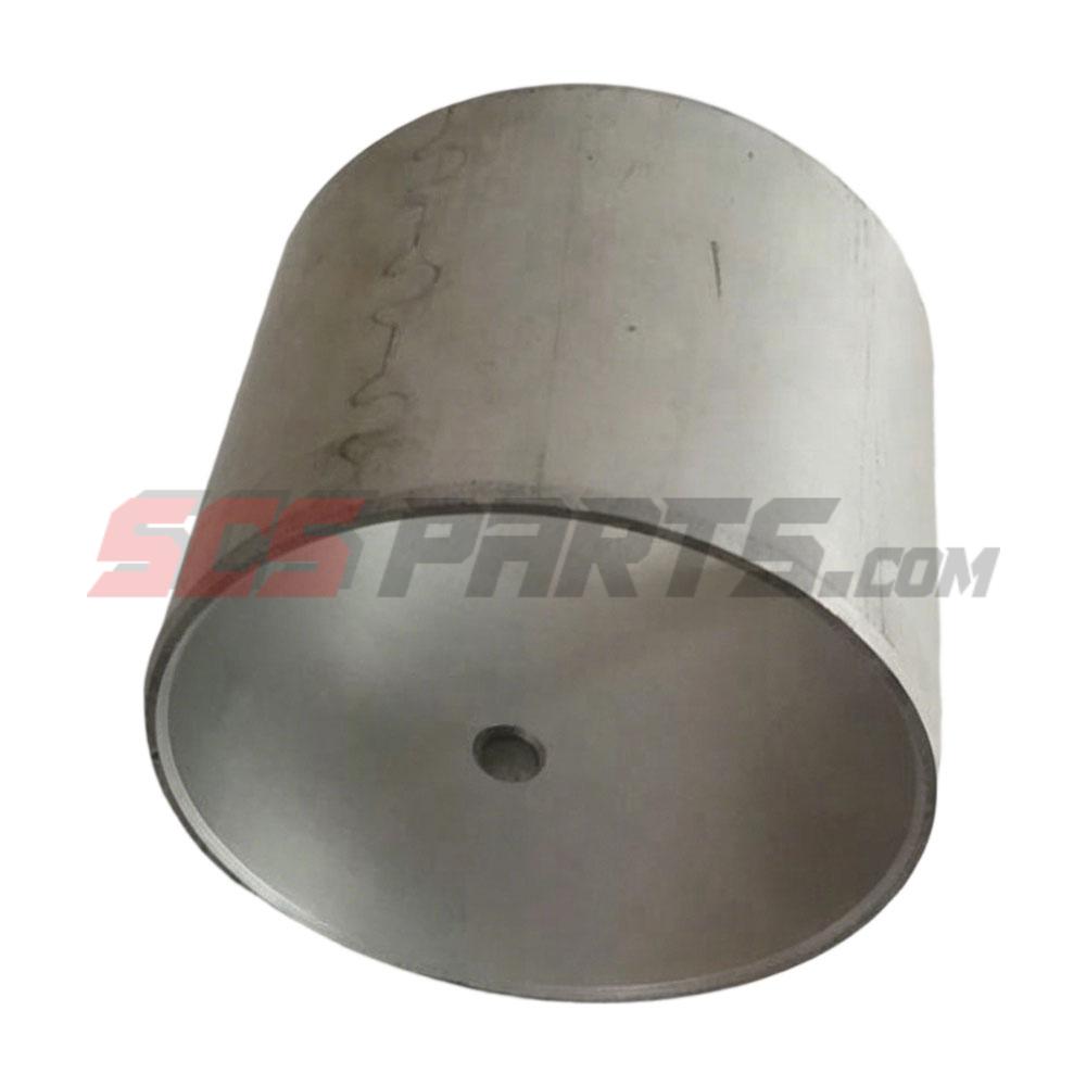 Cummins 5492350 Camshaft Bushing