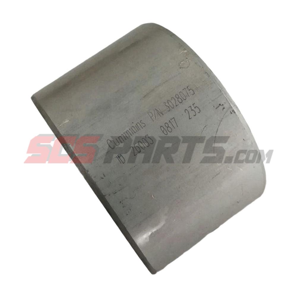 Cummins 5492350 Camshaft Bushing