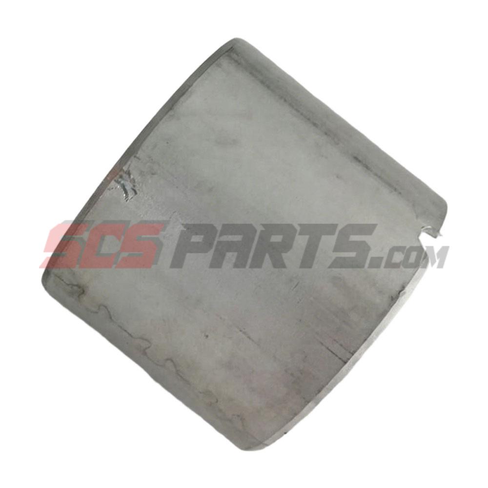 Cummins 5492350 Camshaft Bushing