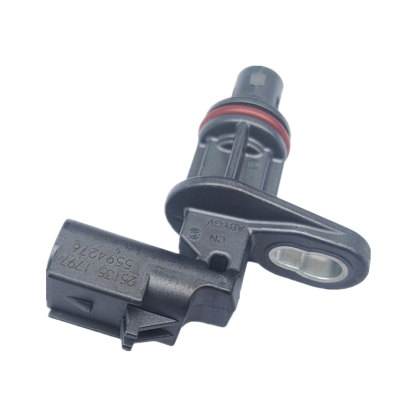 Cummins 5594276 Position Sensor