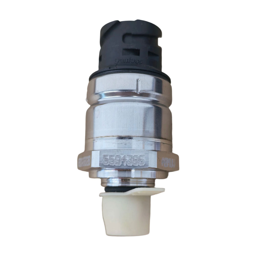 Cummins 5594386 Pressure Sensor