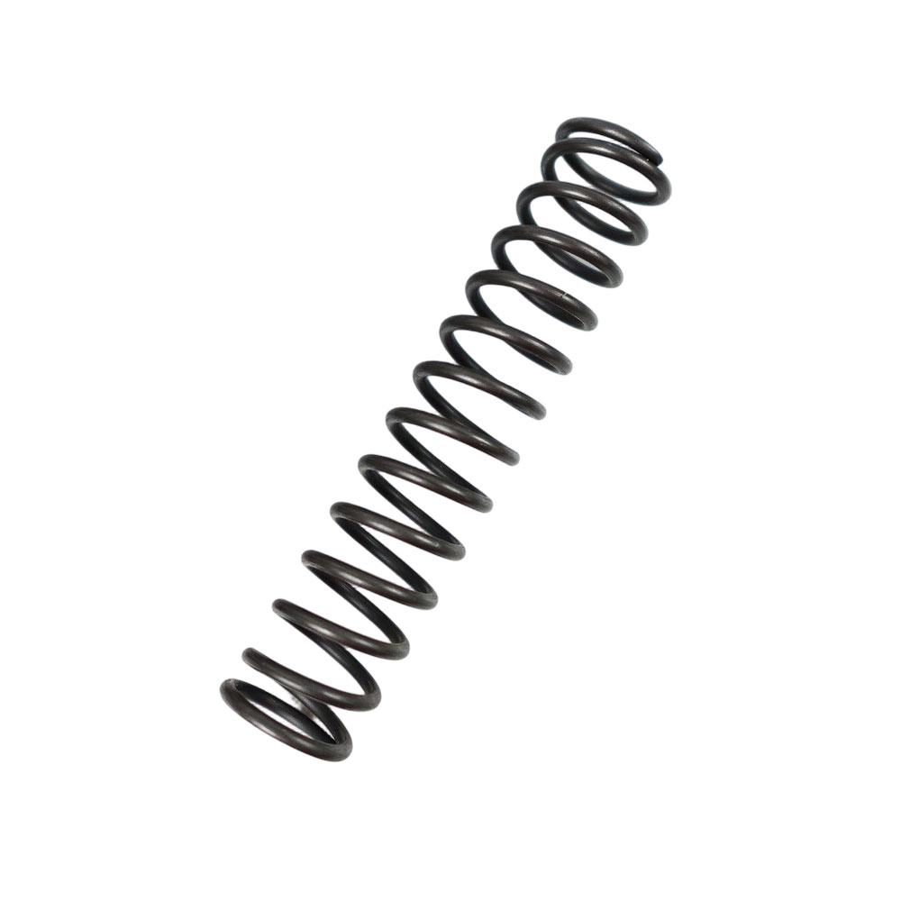 Cummins 3970655 Compression Spring