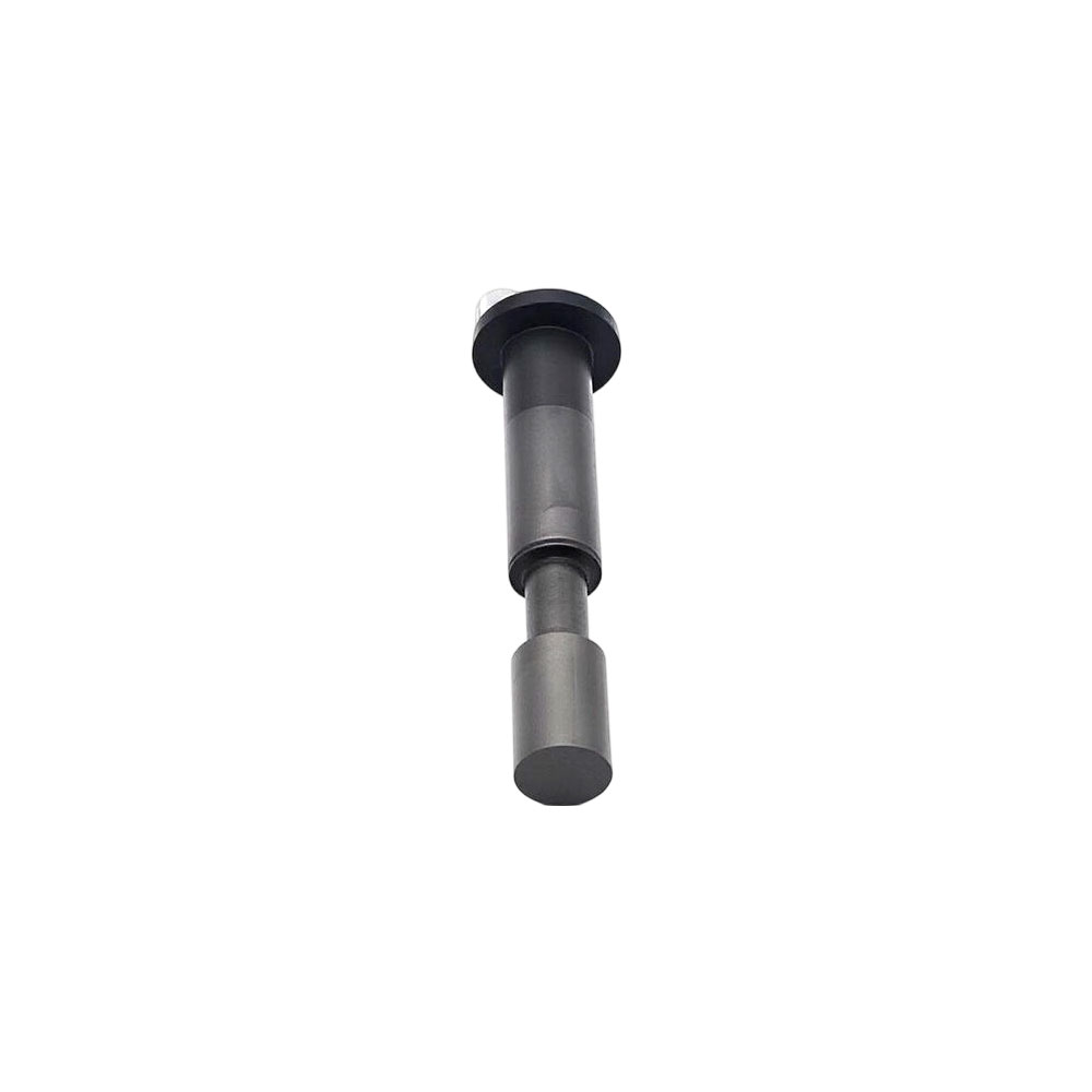 Cummins AR40240 Governor Drive