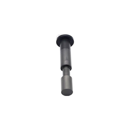 Cummins AR40240 Governor Drive
