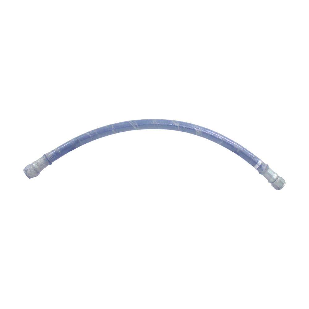 Cummins 2867251 Flexible Hose