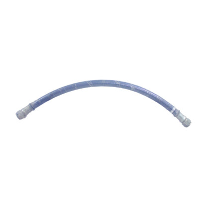 Cummins 2867251 Flexible Hose
