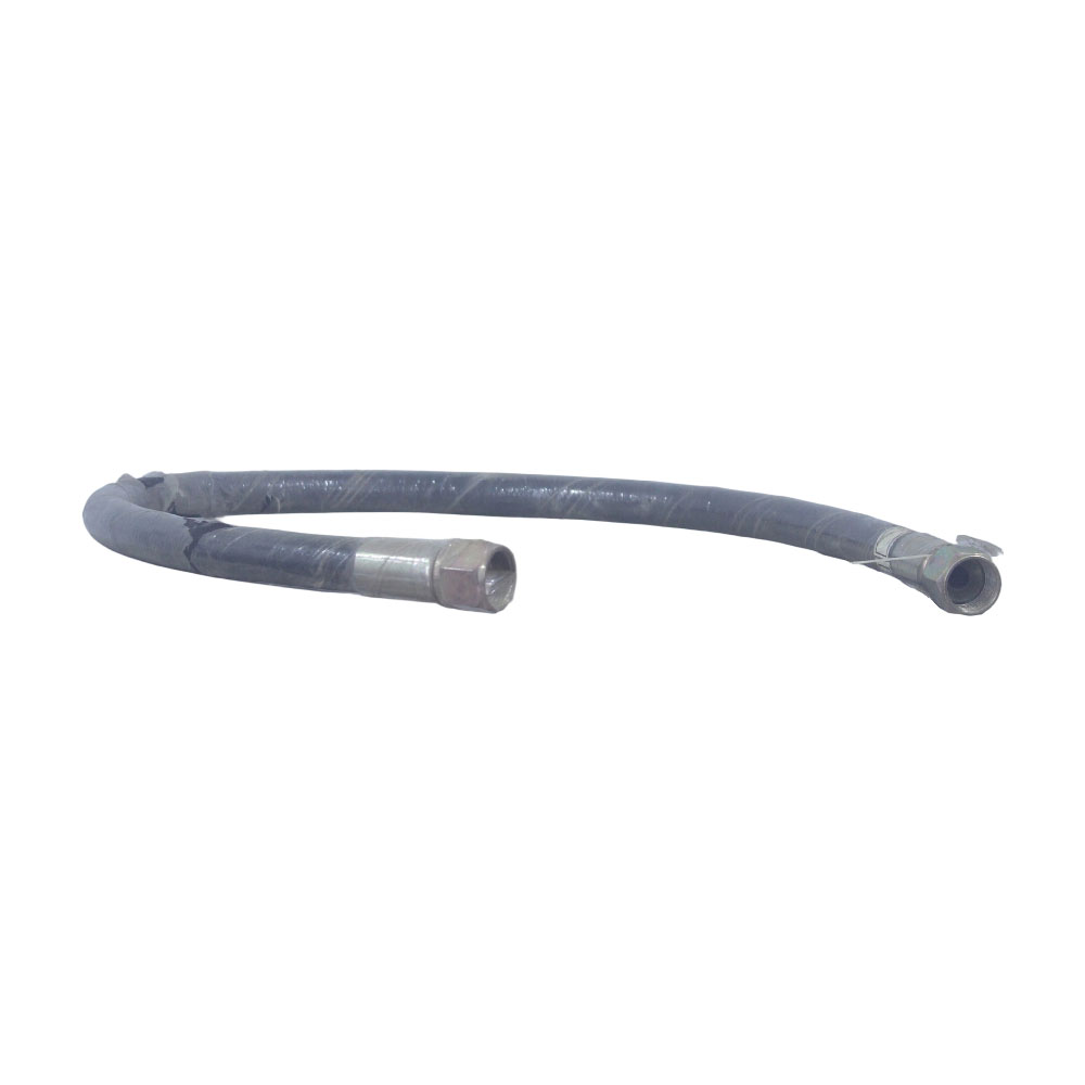 Cummins AK10036SS Flexible Hose