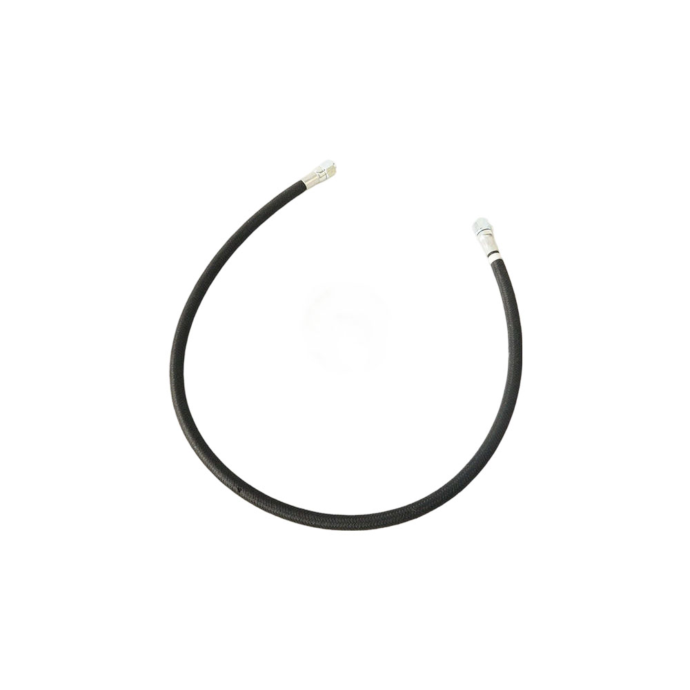 Cummins 5559265 Flexible Hose