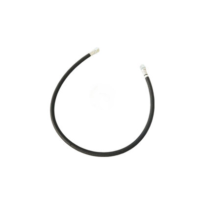 Cummins 5559265 Flexible Hose