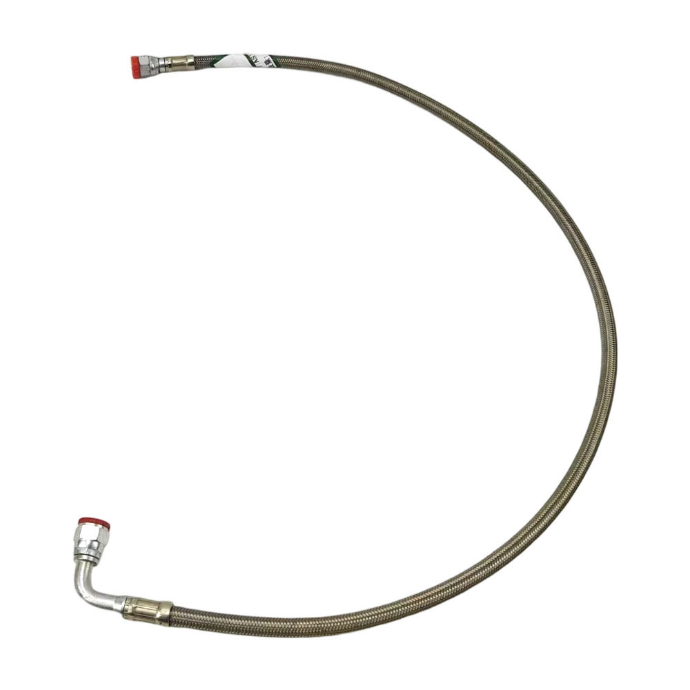 Cummins 209958 Flexible Hose
