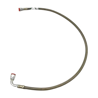 Cummins 209958 Flexible Hose