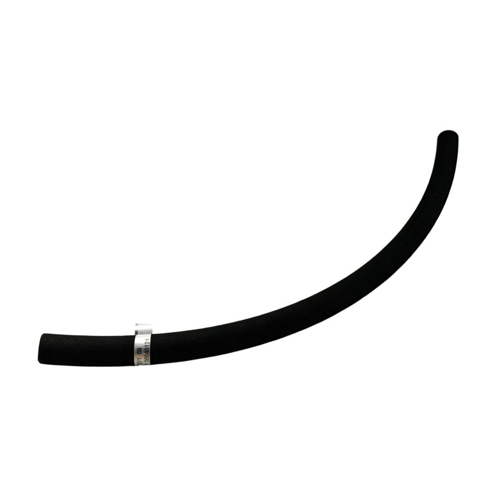 Cummins 2867271 Flexible Hose