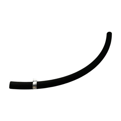 Cummins 2867271 Flexible Hose