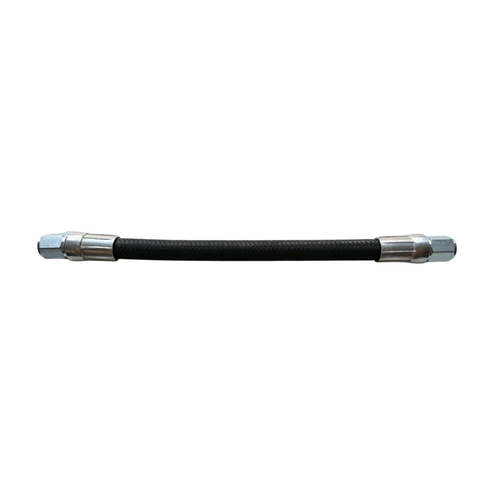 Cummins 2867067 Flexible Hose