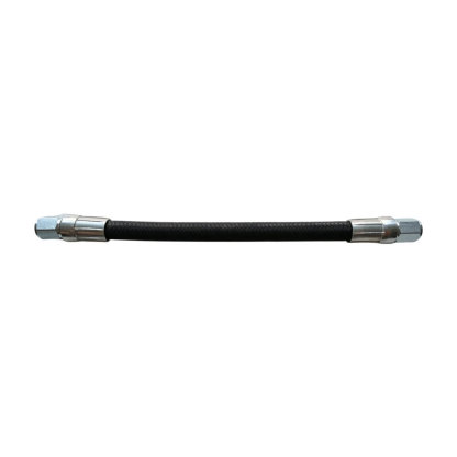 Cummins 2867067 Flexible Hose