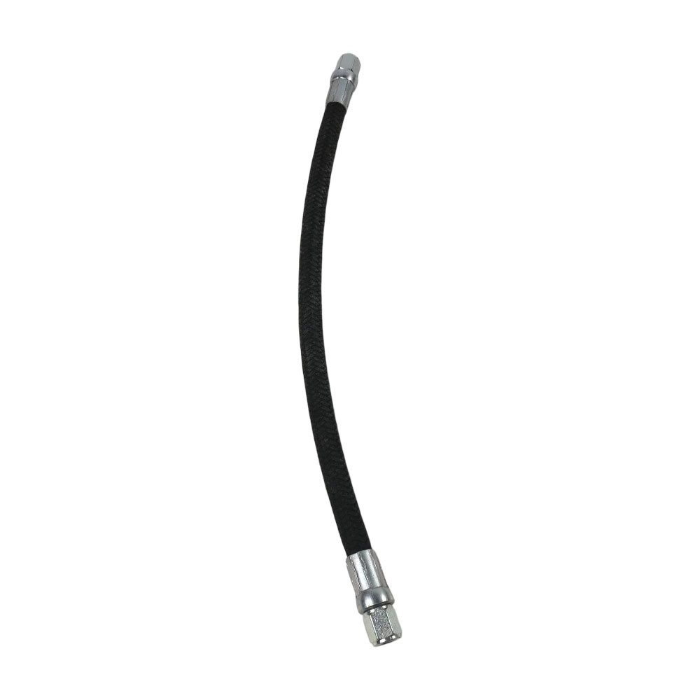 Cummins AS401440SS Flexible Hose