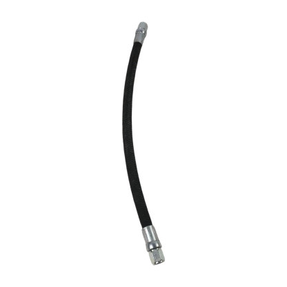 Cummins AS401440SS Flexible Hose