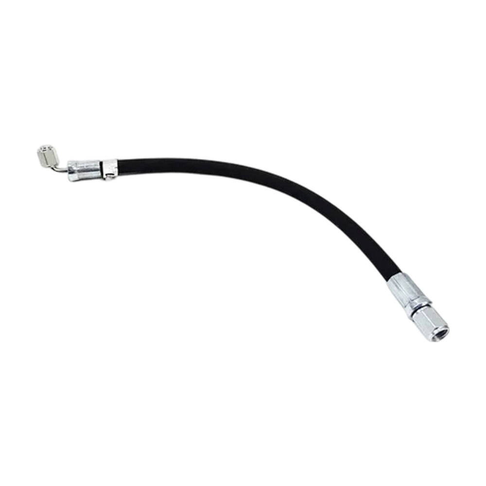 Cummins AS4015SL Flexible Hose