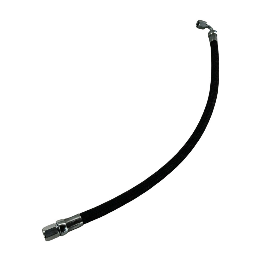Cummins 5375708 Flexible Hose