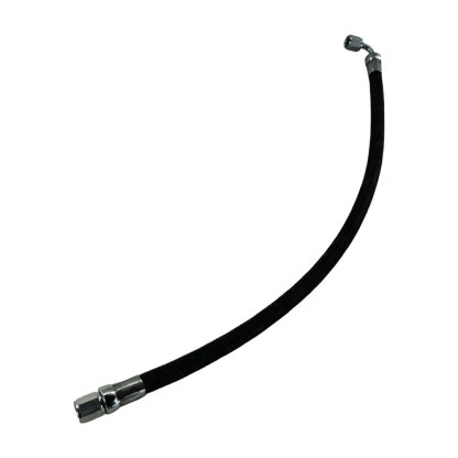 Cummins 5375708 Flexible Hose