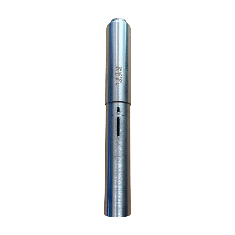 Camshaft Bushing Removal & installation Tool for Cummins Engine NT855 KTA19 KTA38 KTA50 QSK60