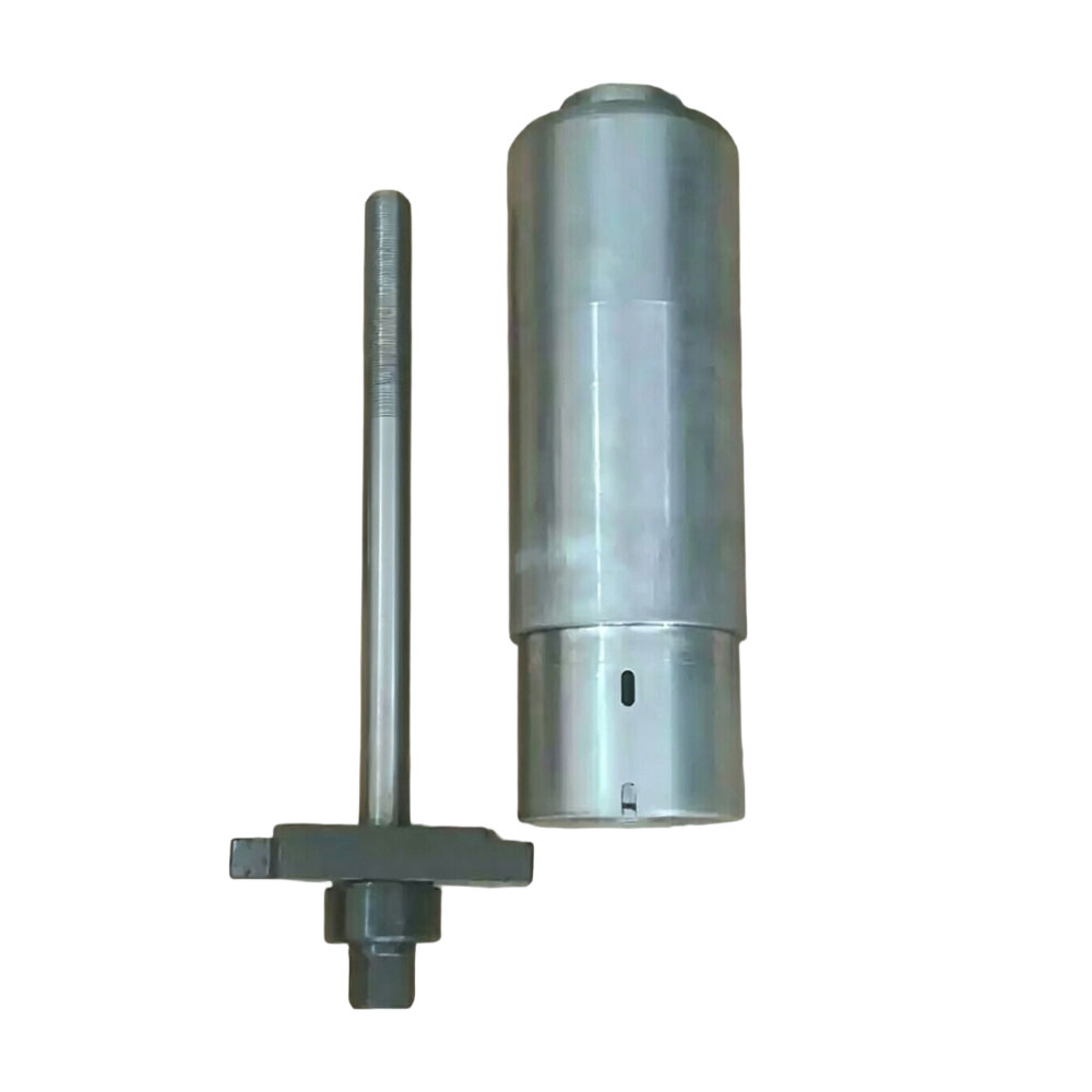 Cummins Camshaft Bushing Removal & installation Tool