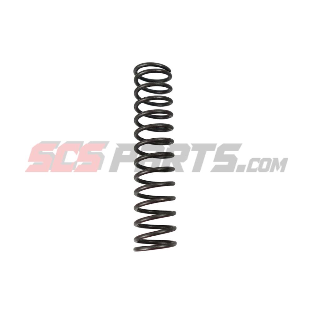 Cummins 3970655 Compression Spring