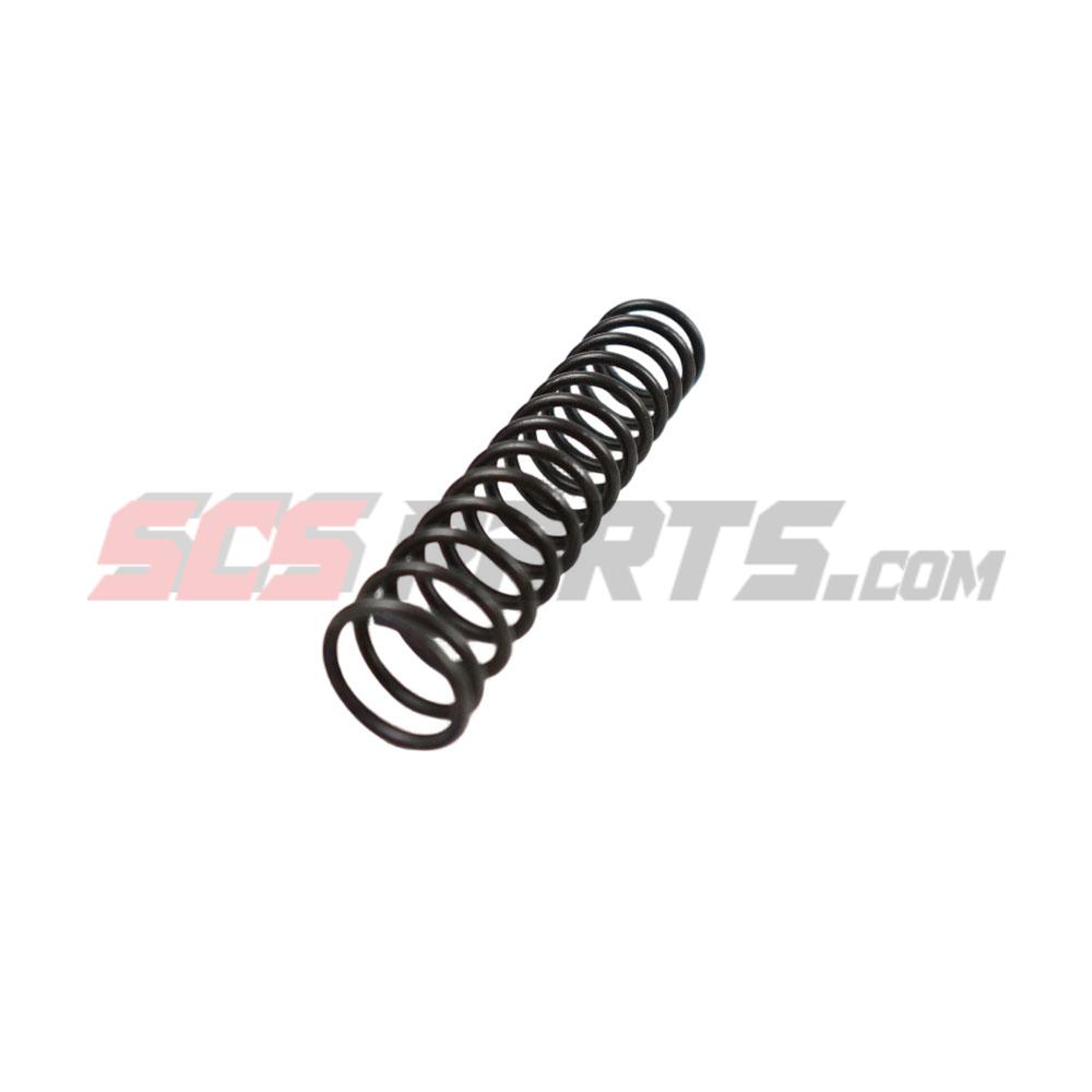 Cummins 3970655 Compression Spring