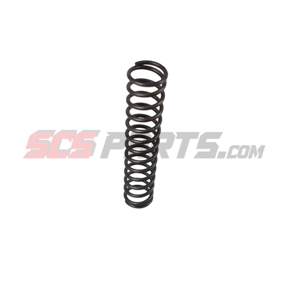 Cummins 3970655 Compression Spring