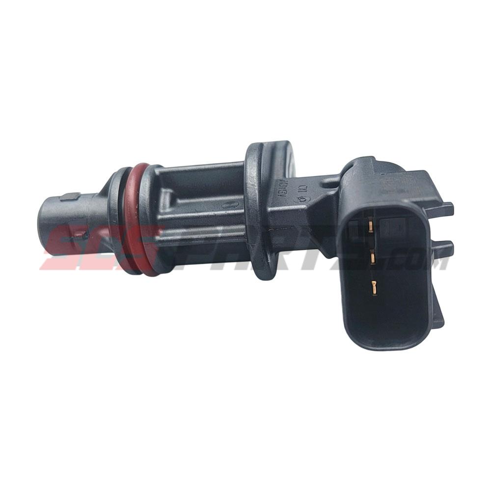 Cummins 5594276 Position Sensor