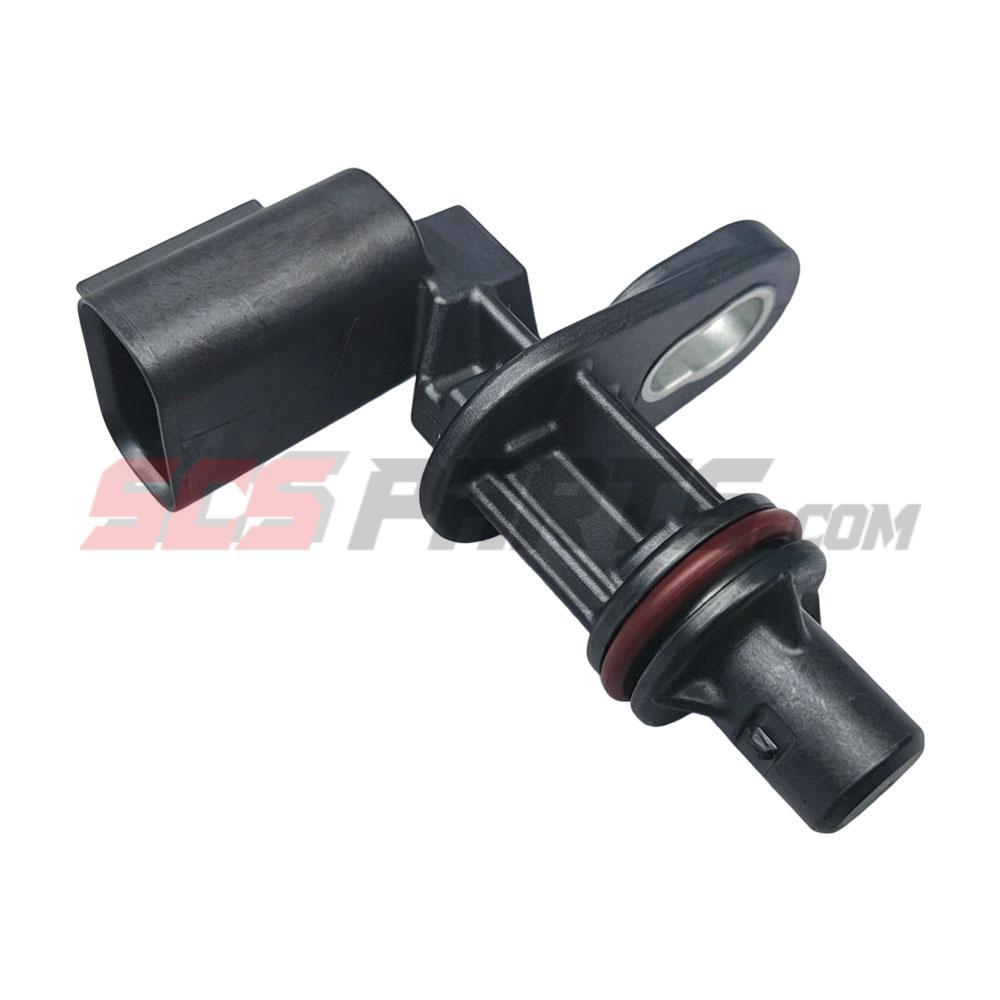 Cummins 5594276 Position Sensor