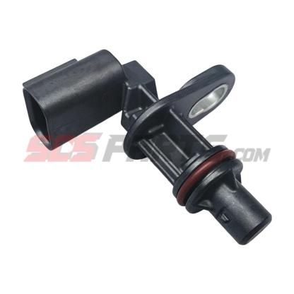 Cummins 5594276 Position Sensor