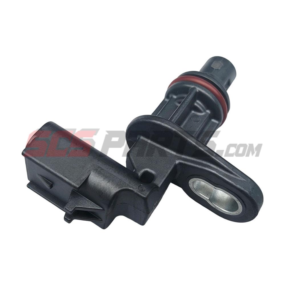 Cummins 5594276 Position Sensor