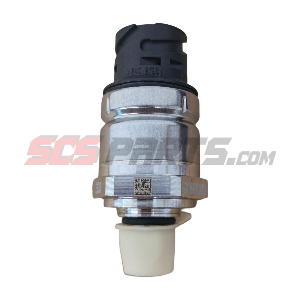 Cummins 5594386 Pressure Sensor