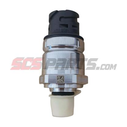 Cummins 5594386 Pressure Sensor
