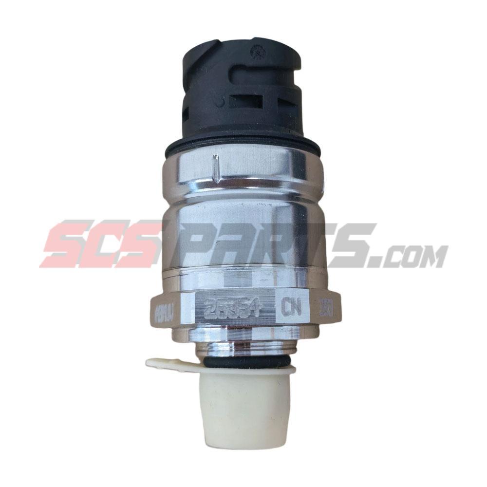 Cummins 5594386 Pressure Sensor