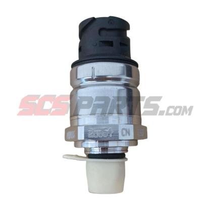 Cummins 5594386 Pressure Sensor